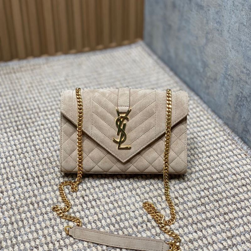 Y51 envelope bags